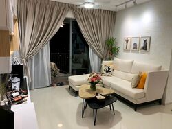 The Visionaire (D27), Condominium #613711061